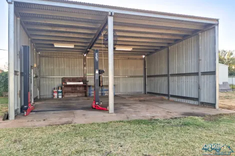 Property photo of 10 Corella Road Townview QLD 4825