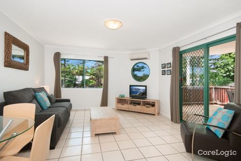 Property photo of 2/45 Shirley Street Byron Bay NSW 2481