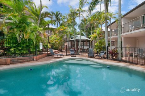 Property photo of 2/45 Shirley Street Byron Bay NSW 2481