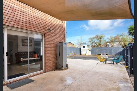 Property photo of 10 James Bryce Avenue Hoppers Crossing VIC 3029