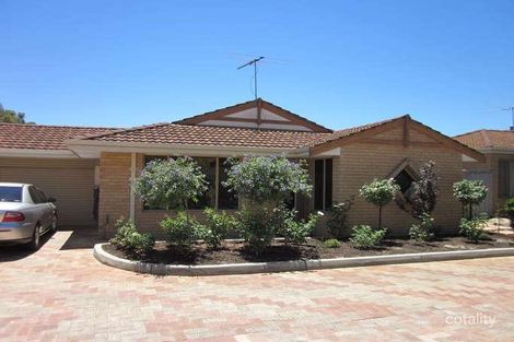 Property photo of 4/190-192 Cammillo Road Kelmscott WA 6111