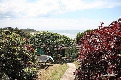 Property photo of 23 Suvla Street East Ballina NSW 2478