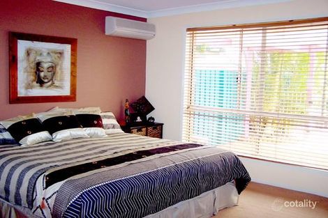 Property photo of 27 Ottelia Drive Elanora QLD 4221