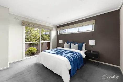 Property photo of 12 Olympus Drive Templestowe Lower VIC 3107