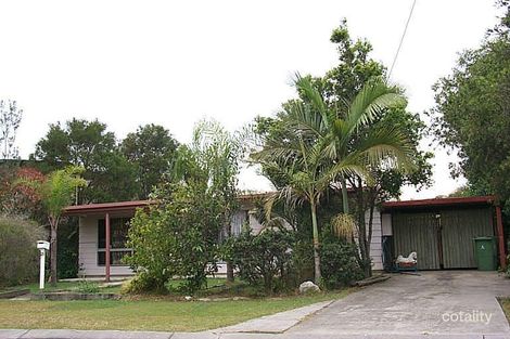 25 Granville Dr, Bray Park, QLD 4500