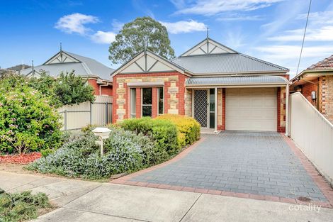 Property photo of 24B First Avenue Klemzig SA 5087