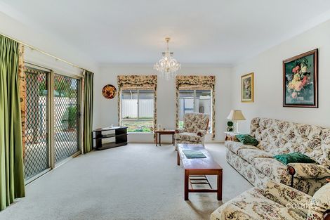 Property photo of 24B First Avenue Klemzig SA 5087