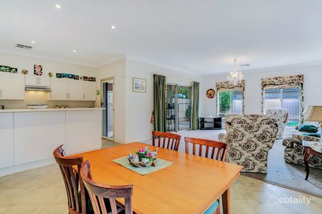 Property photo of 24B First Avenue Klemzig SA 5087