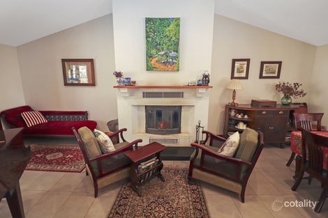 Property photo of 153 Millynn Road Bywong NSW 2621