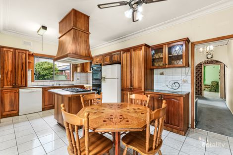 Property photo of 54 Tarana Avenue Glenroy VIC 3046