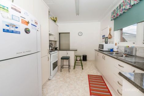 Property photo of 19 Petra Avenue South Tamworth NSW 2340