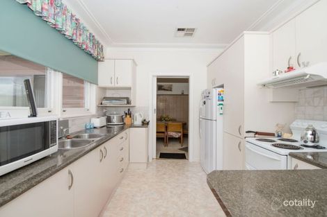 Property photo of 19 Petra Avenue South Tamworth NSW 2340