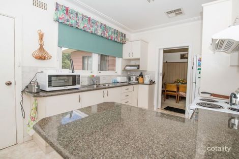 Property photo of 19 Petra Avenue South Tamworth NSW 2340