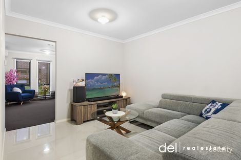Property photo of 8/15 Frederick Street Dandenong VIC 3175