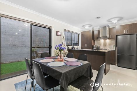 Property photo of 8/15 Frederick Street Dandenong VIC 3175