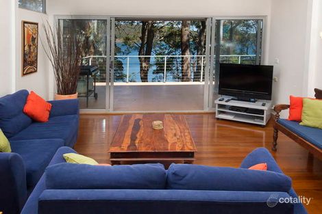 Property photo of 89 Amaroo Drive Smiths Lake NSW 2428