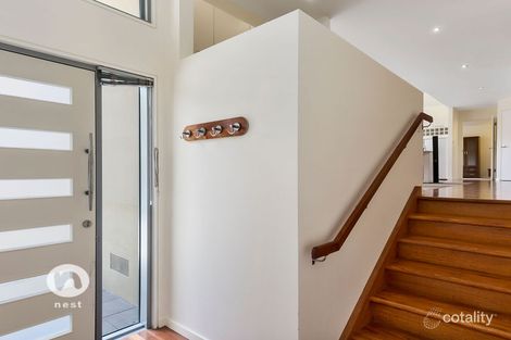 Property photo of 18 McAulay Road Sandy Bay TAS 7005