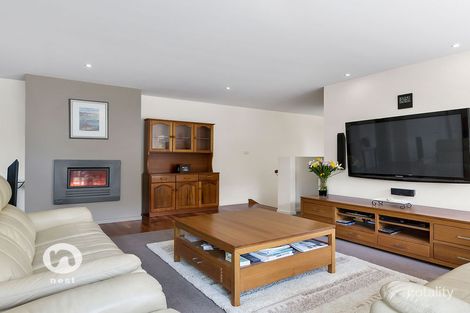 Property photo of 18 McAulay Road Sandy Bay TAS 7005