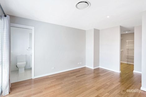 Property photo of 4A Seagrass Circuit Corlette NSW 2315