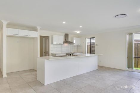 Property photo of 37 Awoonga Crescent Morayfield QLD 4506