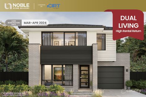 Property photo of 3633/3633 Menangle Road Menangle Park NSW 2563