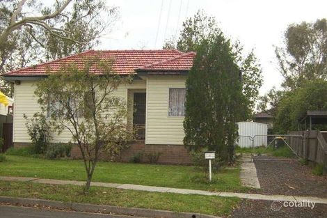 Property photo of 97 Piccadilly Street Riverstone NSW 2765