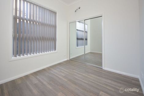 Property photo of 3/81 Lahinch Street Broadmeadows VIC 3047