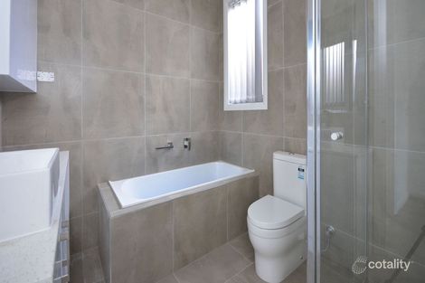 Property photo of 3/81 Lahinch Street Broadmeadows VIC 3047