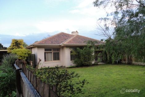 Property photo of 1/540 Highbury Road Glen Waverley VIC 3150