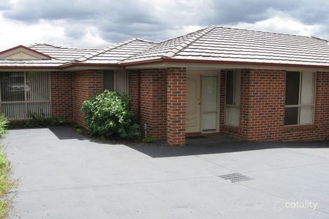 Property photo of 3/126 Thames Street Box Hill North VIC 3129