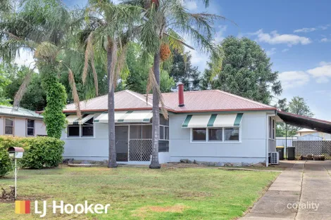 50 Duri Rd, South Tamworth, NSW 2340