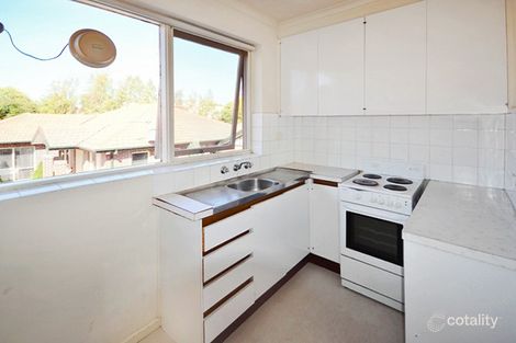 Property photo of 4/61 Ulupna Road Ormond VIC 3204