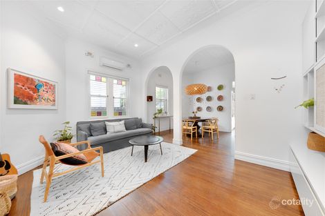 Property photo of 11 Battery Street Clovelly NSW 2031