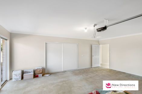 Property photo of 3 Yarraman Drive Kyogle NSW 2474