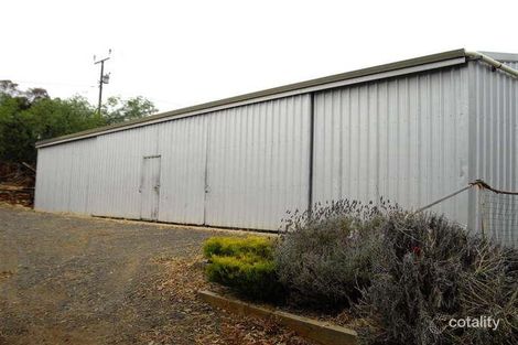 Property photo of 52 Old Adelaide Road Kapunda SA 5373