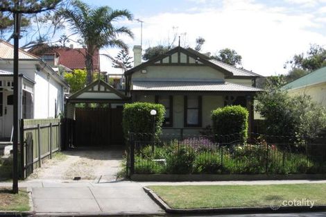 213 Military Rd, Henley Beach South, SA 5022