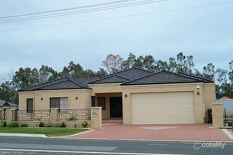 220 Odin Dr, Stirling, WA 6021