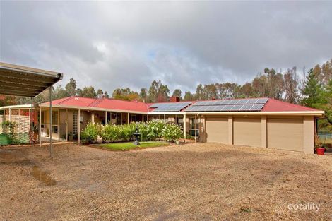 Property photo of 12 Bennett Road Thurgoona NSW 2640