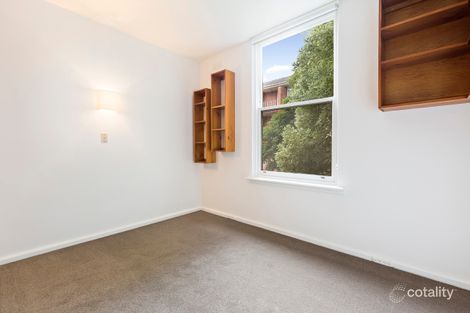 Property photo of 4/298 Williams Road Toorak VIC 3142