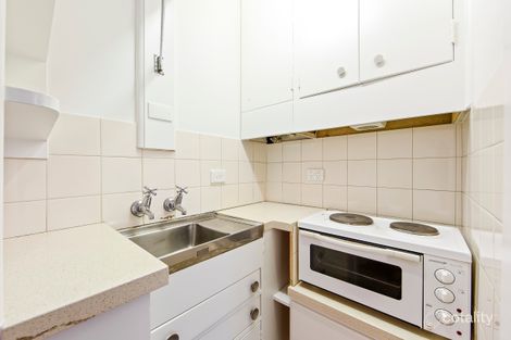 Property photo of 4/298 Williams Road Toorak VIC 3142