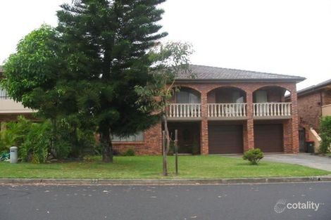 22 Marceau Dr, Concord, NSW 2137