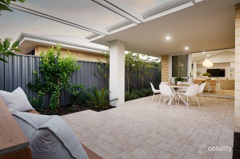 Property photo of 81 Moonlight Drive Glen Iris WA 6230