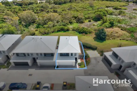 Property photo of 19/90 Learmonth Street Strathpine QLD 4500
