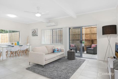 Property photo of 38 Harman Street Manly QLD 4179