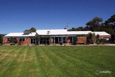 27 Matthew Ct, Moe South, VIC 3825