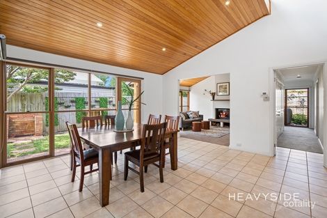 Property photo of 13 Grovedale Road Surrey Hills VIC 3127