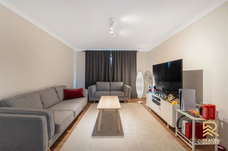Property photo of 5 Serisier Parkway Queens Park WA 6107