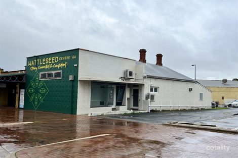 11 Stafford St, Midland, WA 6056