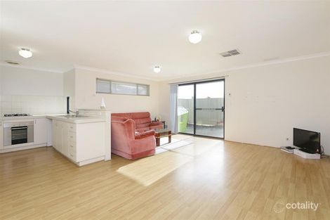 Property photo of 9/12 Holland Street Gosnells WA 6110