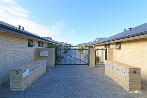 Property photo of 9/12 Holland Street Gosnells WA 6110